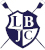 LBJC Icon